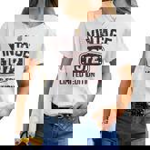 50 Years Old Vintage 1972 Limited Edition 50Th Birthday Women T-shirt