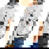 Christmas Is This Jolly Enough Women T-shirt