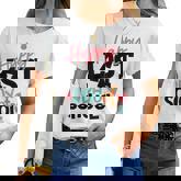 Happy Last Day Of School Teacher Student Graduation Women T-shirt