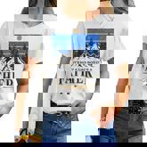 Its Not A Dad Bod Its A Father Figure Beers Fathers Women T-shirt