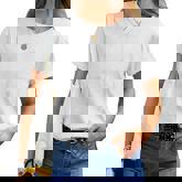 My Lucky Charms Call Me Grammy St Patricks Day Lucky Grandma Women T-shirt