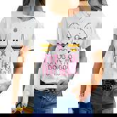 Save The Boobees Boo Bees Breast Cancer Halloween Women Women T-shirt