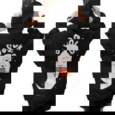 Booooks Ghost Boo Read Books Library Teacher Halloween Cute  Aesthetic Words Graphic Back Print Hoodie Gift For Teen Girls