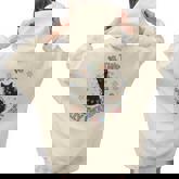 Christmas Is This Jolly Enough Aesthetic Words Graphic Back Print Hoodie Gift For Teen Girls