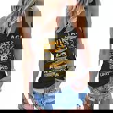 18 Year Old Gifts Vintage 2004 Limited Edition 18Th Birthday  V2 Women Flowy Tank