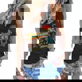 18 Year Old Gifts Vintage 2004 Limited Edition 18Th Birthday  Women Flowy Tank