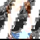 50 Year Old Awesome Since August 1972 Gifts 50Th Birthday  Women Flowy Tank