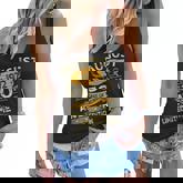 50 Years Old Gifts Vintage August 1972 50Th Birthday Gifts V2 Women Flowy Tank