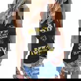 Being Dad Is An Honor Being Pawpaw Is Priceless V2 Women Flowy Tank