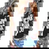 Emo Punk - Funny 2000S Emo Mom Women Flowy Tank