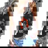 End Gun Violence Awareness Enough End Gun Violence Graphic Design Printed Casual Daily Basic Women Flowy Tank