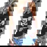 Enough End Gun Violence No Gun Awareness Day Design Stop The Violence Women Flowy Tank