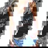 I Read Banned Books Its A Good Day To Read Banned Books Gift Graphic Design Printed Casual Daily Basic Women Flowy Tank