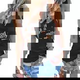 Its A Good Day To Do Math Teachers Women Kids Math Lover  Women Flowy Tank