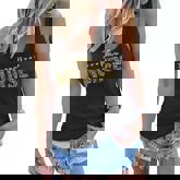 Pacu Nurse Crew Cute Post Anesthesia Care Unit Pacu Nurse V2 Women Flowy Tank