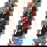 Serial Killer Documentaries And Chill Halloween Men Women Women Flowy Tank