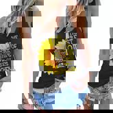 The Best Kind Of Mom Raises A Teacher Sunflower Mothers Day Women Flowy Tank