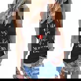 Wife Mom Teacher Superhero Mothers Day Women Mommy Women Flowy Tank