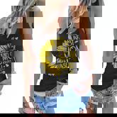 Womens The Best Kind Of Mom Raises A Nurse  F Women Flowy Tank