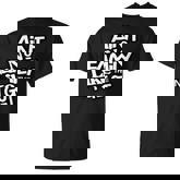 Aint No Like The One I Got For T-shirt