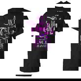 Aint No Like The One I Got For T-shirt