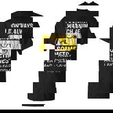 Anime Merch Kawaii Metch Japanese Anime For N Girls T-shirt