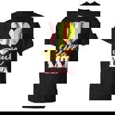 Ball Mom Baseball Softball Mothers T-shirt