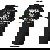 The Best Kind Of Mom Raises An Art Teacher T-shirt