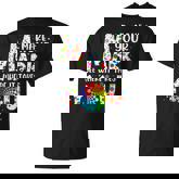 Dot Day Make Your Mark See Where It Takes You Dot Day V2 T-shirt