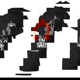 End Gun Violence Awareness Enough End Gun Violence T-Shirt