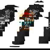 Fashions Im Not Old Im Classic Car  T-shirt