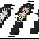 Have A Good Day For Smile Face T-shirt