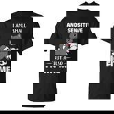 Halloween Cat Halloween Jokes Black Cat Lover T-shirt