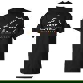 Kentucky Strong Support For Those Affected Kentucky Tornado T-shirt