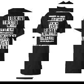 Lovely Cool Sarcastic The Best Kind Of Father Raises T-shirt