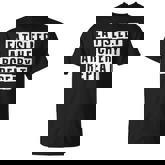 Lovely Cool Sarcastic Eat Sleep Archery Repeat T-shirt