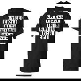 Lovely Cool Sarcastic Eat Sleep Aviation Repeat T-shirt