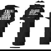 Lovely Cool Sarcastic Eat Sleep Code Repeat T-shirt