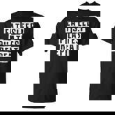 Lovely Cool Sarcastic Eat Sleep Pilates Repeat T-shirt