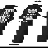 Lovely Cool Sarcastic Eat Sleep Statistics Repeat T-shirt