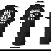 Lovely Cool Sarcastic Eat Sleep Swing Dance Repeat T-shirt