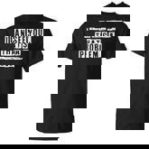 Lovely Cool Sarcastic I Can See You Thats A Problem T-shirt