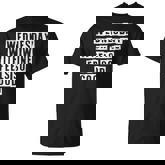 Lovely Cool Sarcastic Wednesday With Wine Feels So T-shirt