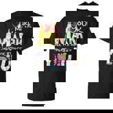 Make Your Mark See Where It Takes You Dot The 2022 Dot Day T-shirt