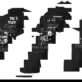 Melanoma Cancer In This No One Fights Alone T-shirt