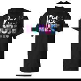 Pacu Nurse Crew Cute Post Anesthesia Care Unit Pacu Nurse T-shirt