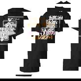 Pediatric Emergency Nurse Proud Pediatric Er Nurse T-shirt