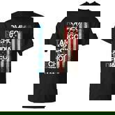 Phonetic Alphabet Retired Veteran Retirement Army Military T-Shirt