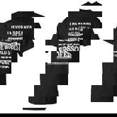 Professor College University Professors V2 Men Women T-shirt Graphic Print Casual Unisex Tee