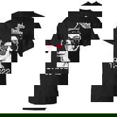 The Queen 1926 2022 Elizabeth Ll British Queen T-shirt